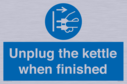 unplug-the-kettle-when-finished~